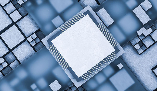 回收Altera Stratix 10 FPGA：DX系列、NX系列、AX系列