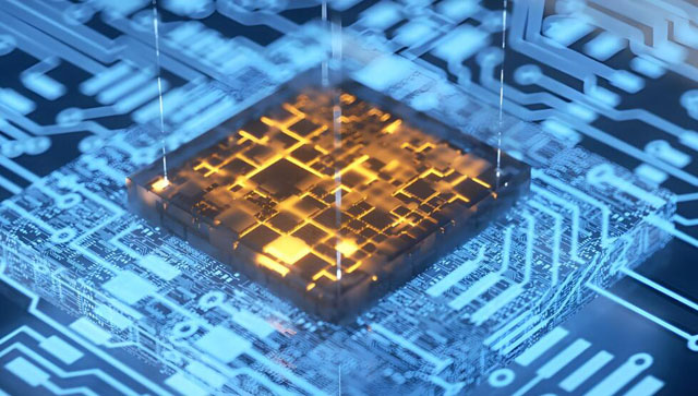 供應【Intel】FPGA芯片，明佳達電子供應Intel Cyclone V GX FPGA - 現(xiàn)場可編程門陣列IC