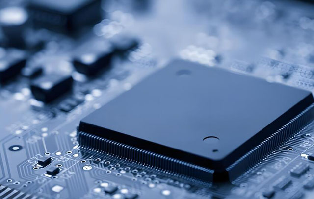 供應【Intel】Arria V GX FPGA芯片，明佳達電子供應Intel 現(xiàn)場可編程門陣列IC